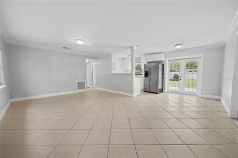 Living - 1614 Maureen Ave, Ocoee, FL 34761 photo 1 of 4