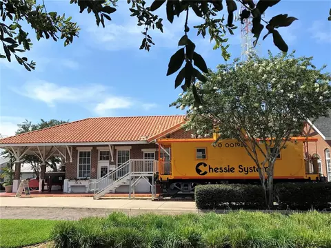 Other - 1614 Maureen Ave, Ocoee, FL 34761 photo 11 of 14