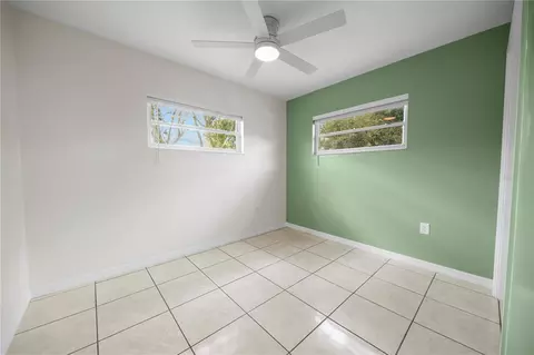 Bedroom - 1614 Maureen Ave, Ocoee, FL 34761 photo 1 of 4