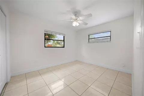 Bedroom - 1614 Maureen Ave, Ocoee, FL 34761 photo 3 of 4