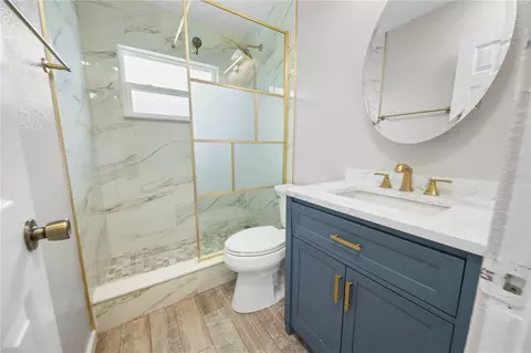 Bath - 1614 Maureen Ave, Ocoee, FL 34761 photo 1 of 6