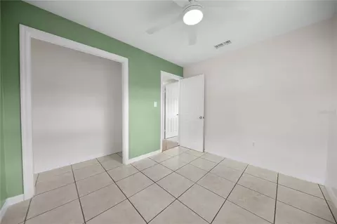 Bedroom - 1614 Maureen Ave, Ocoee, FL 34761 photo 2 of 4