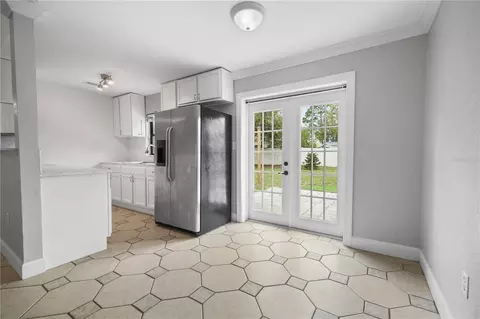 Other - 1614 Maureen Ave, Ocoee, FL 34761 photo 2 of 14