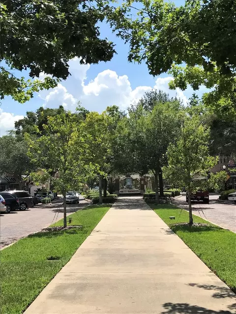 Exterior - 1614 Maureen Ave, Ocoee, FL 34761 photo 10 of 10