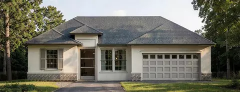 47 Fisher Lane Trce, Ocala, FL 34472