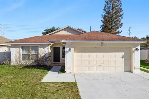3861 Bentford Ct, Orlando, FL 32817