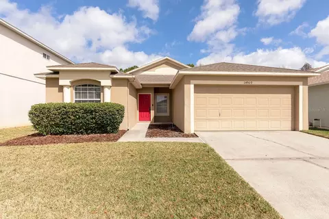 14909 Yorkshire Run Dr, Orlando, FL 32828