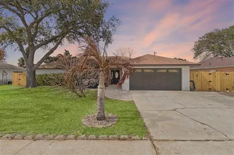870 Croton Rd, Rockledge, FL 32955