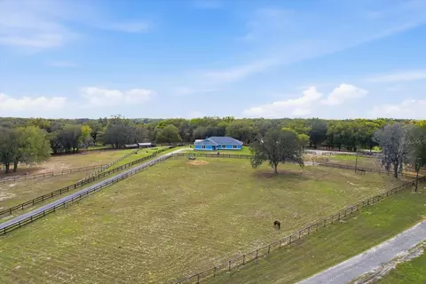 12524 SW 109th Pl, Dunnellon, FL 34432
