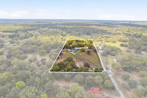 12524 SW 109th Pl, Dunnellon, FL 34432