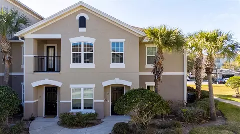 6548 Swissco Dr #622, Orlando, FL 32822