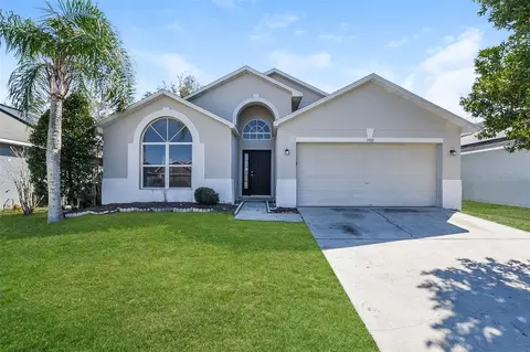 1909 Torrey Dr, Orlando, FL 32818