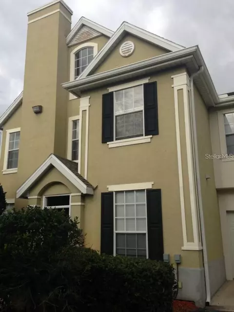 8901 Lee Vista Blvd #3001, Orlando, FL 32829