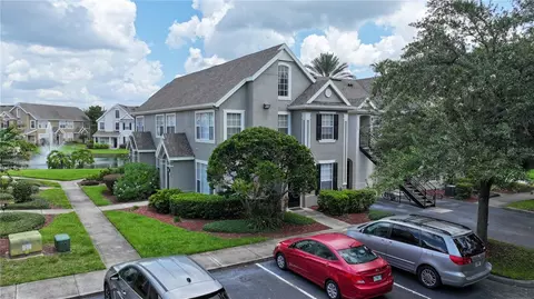8901 Lee Vista Blvd #3001, Orlando, FL 32829