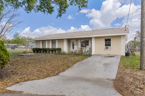 4003 Prairie Bend Ln, Lakeland, FL 33812