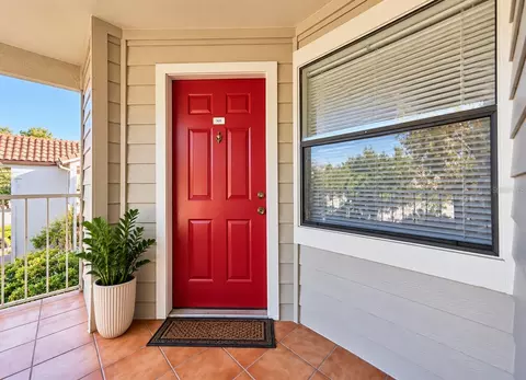 3032 Parkway Blvd #305, Kissimmee, FL 34747