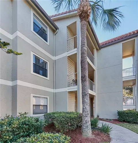 3032 Parkway Blvd #305, Kissimmee, FL 34747