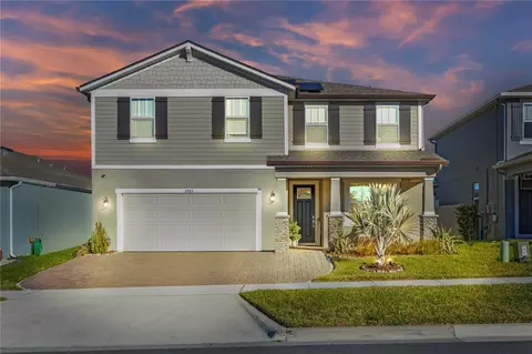 2985 Ambersweet Pl, Clermont, FL 34711