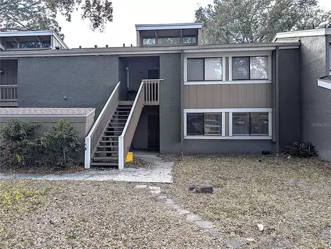 5971 Windhover Dr #7E, Orlando, FL 32819