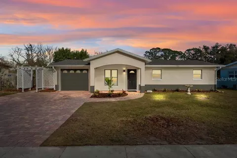 157 Alhambra Ave, Altamonte Springs, FL 32714