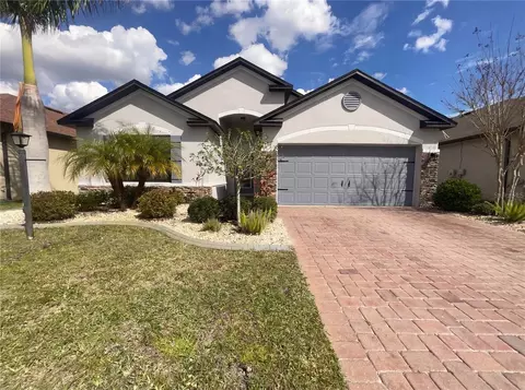 15193 Mille Fiore Blvd, Port Charlotte, FL 33953