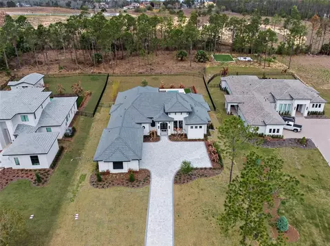 16130 Pendio Dr, Montverde, FL 34756