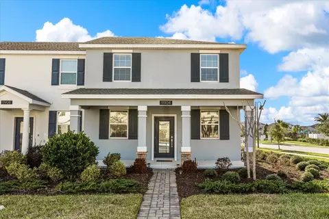 11904 Boldface Dr, Orlando, FL 32832