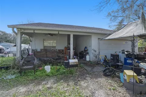 1650 E Welch Rd, Apopka, FL 32712
