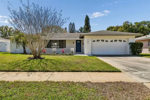 3246 Athena Dr, Winter Park, FL 32792