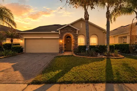 10942 High Bush Ct, Orlando, FL 32825