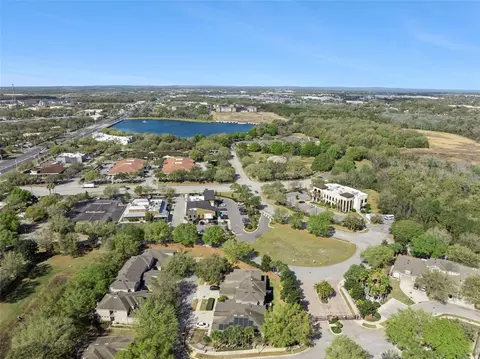 View/Area - 952 Davenwood Ct, Ocoee, FL 34761 photo 7 of 9