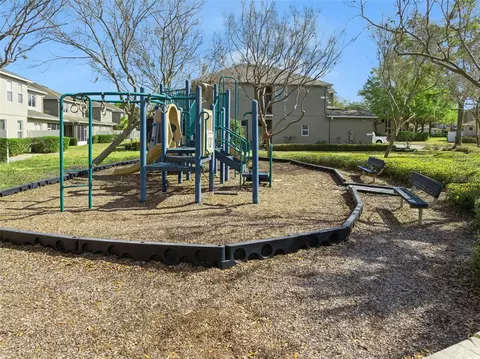 Exterior - 952 Davenwood Ct, Ocoee, FL 34761 photo 10 of 10