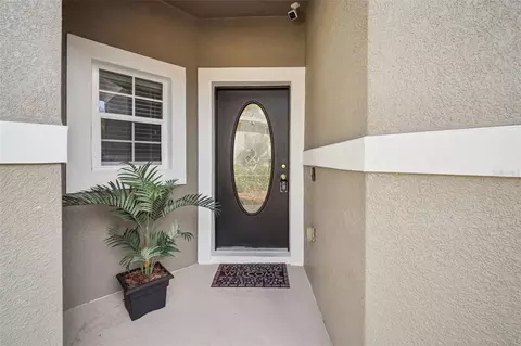 Entry Way - 952 Davenwood Ct, Ocoee, FL 34761 photo 1 of 4