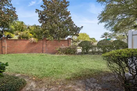 Exterior - 952 Davenwood Ct, Ocoee, FL 34761 photo 6 of 10