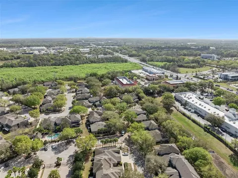 View/Area - 952 Davenwood Ct, Ocoee, FL 34761 photo 9 of 9
