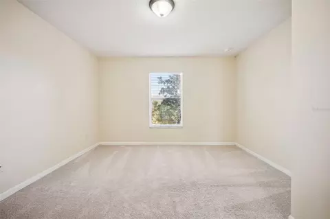 Bedroom - 952 Davenwood Ct, Ocoee, FL 34761 photo 5 of 5