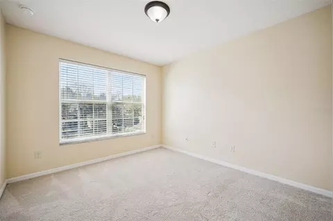 Bedroom - 952 Davenwood Ct, Ocoee, FL 34761 photo 4 of 5
