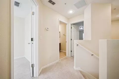 Entry Way - 952 Davenwood Ct, Ocoee, FL 34761 photo 4 of 4
