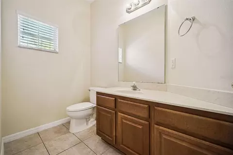 Bath - 952 Davenwood Ct, Ocoee, FL 34761 photo 1 of 5