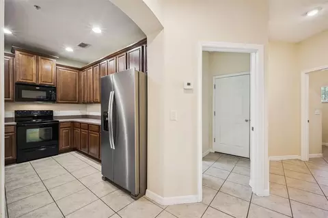 Entry Way - 952 Davenwood Ct, Ocoee, FL 34761 photo 3 of 4
