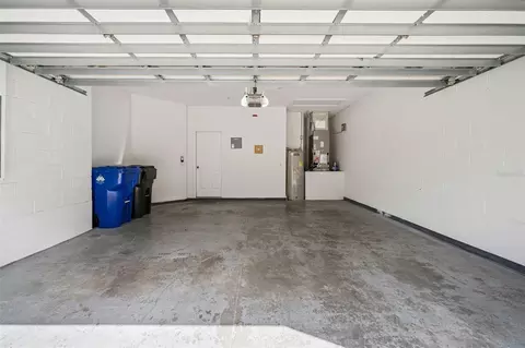 Other - 952 Davenwood Ct, Ocoee, FL 34761 photo 3 of 3