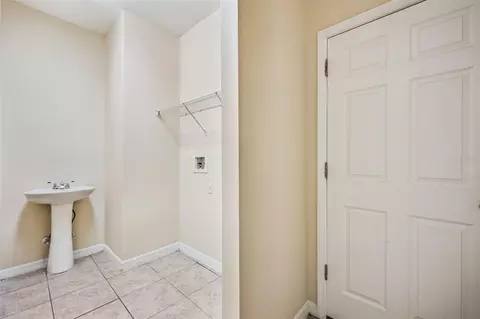 Other - 952 Davenwood Ct, Ocoee, FL 34761 photo 1 of 3