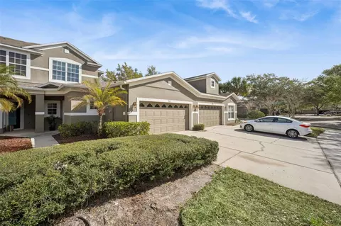 Exterior - 952 Davenwood Ct, Ocoee, FL 34761 photo 7 of 10