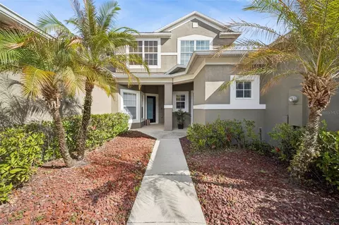 Exterior - 952 Davenwood Ct, Ocoee, FL 34761 photo 2 of 10