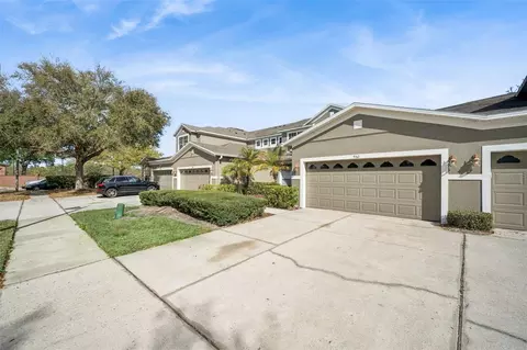Exterior - 952 Davenwood Ct, Ocoee, FL 34761 photo 8 of 10