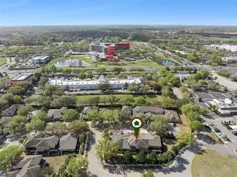 View/Area - 952 Davenwood Ct, Ocoee, FL 34761 photo 4 of 9