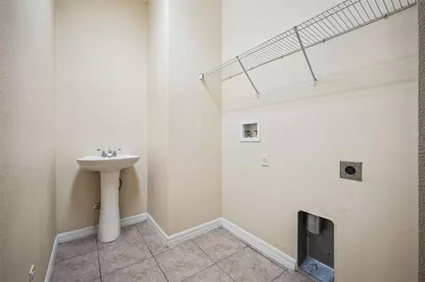 Other - 952 Davenwood Ct, Ocoee, FL 34761 photo 2 of 3