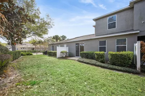Exterior - 952 Davenwood Ct, Ocoee, FL 34761 photo 5 of 10