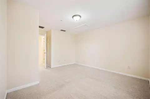 Bedroom - 952 Davenwood Ct, Ocoee, FL 34761 photo 1 of 5