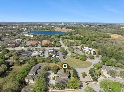 View/Area - 952 Davenwood Ct, Ocoee, FL 34761 photo 8 of 9